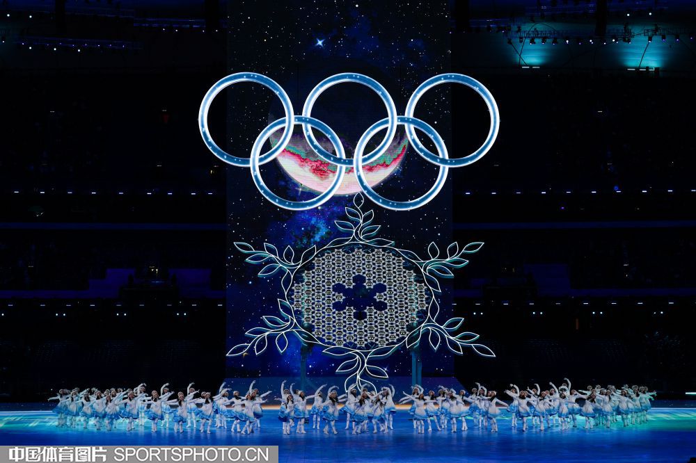 0301-收视1.jpg 0301-收视1.jpg