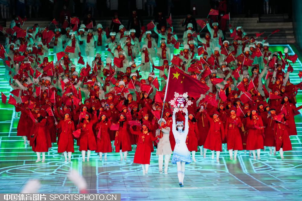 0301-收视5.jpg 0301-收视5.jpg