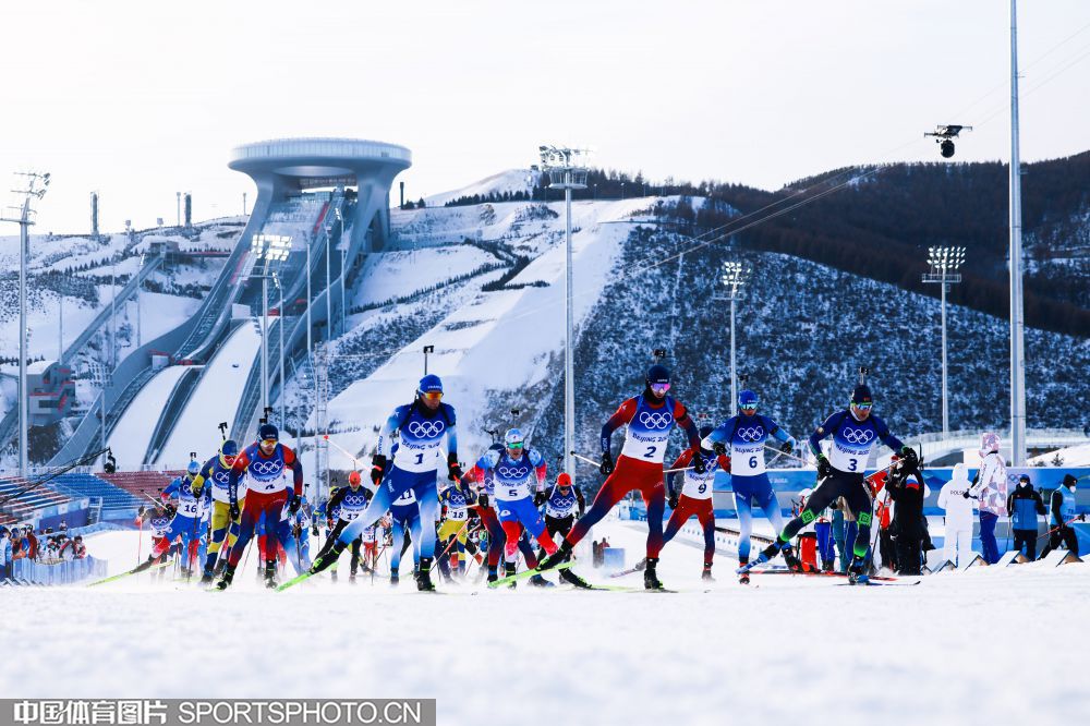 0301-收视2.jpg 0301-收视2.jpg