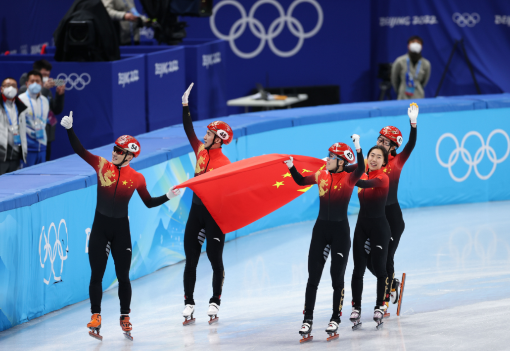 0301-收视7.png 0301-收视7.png