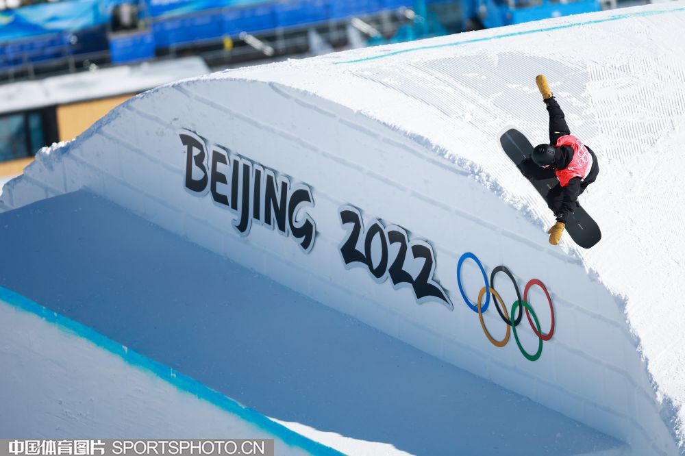 0301-收视3.jpg 0301-收视3.jpg