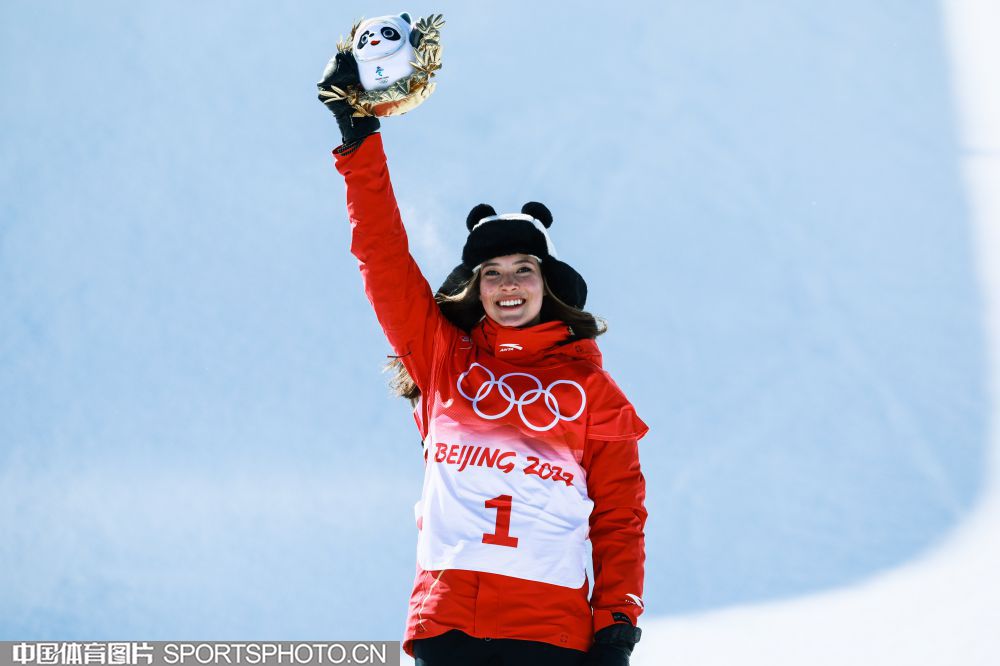 0301-收视8.jpg 0301-收视8.jpg