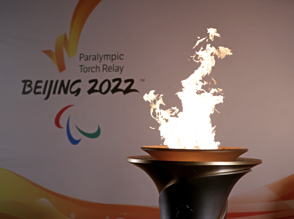 采集地.png 采集地.png