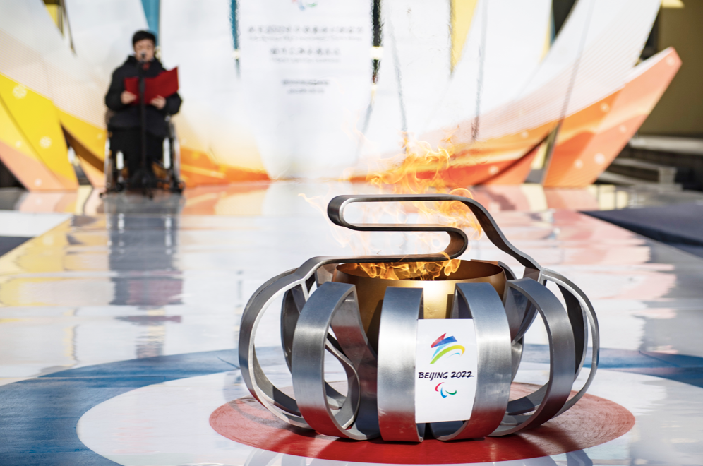 互助.png 互助.png