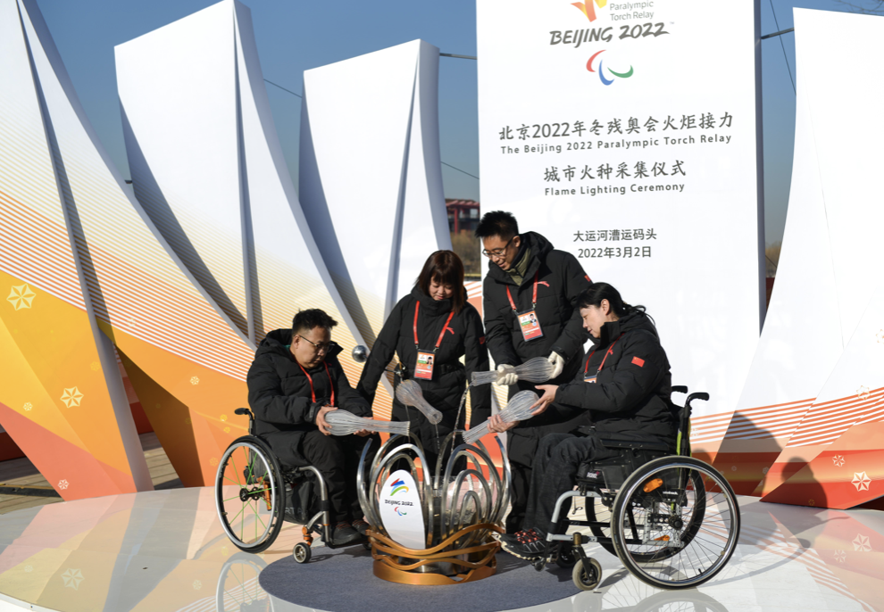 源流.png 源流.png