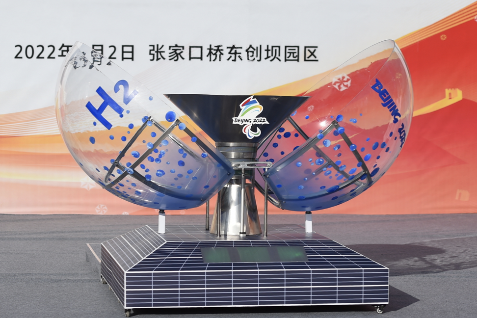 清洁.png 清洁.png