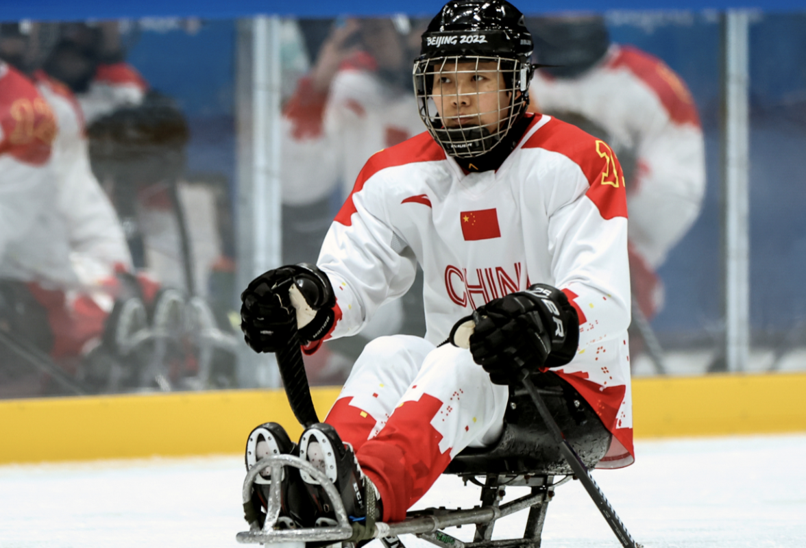 于静.png 于静.png