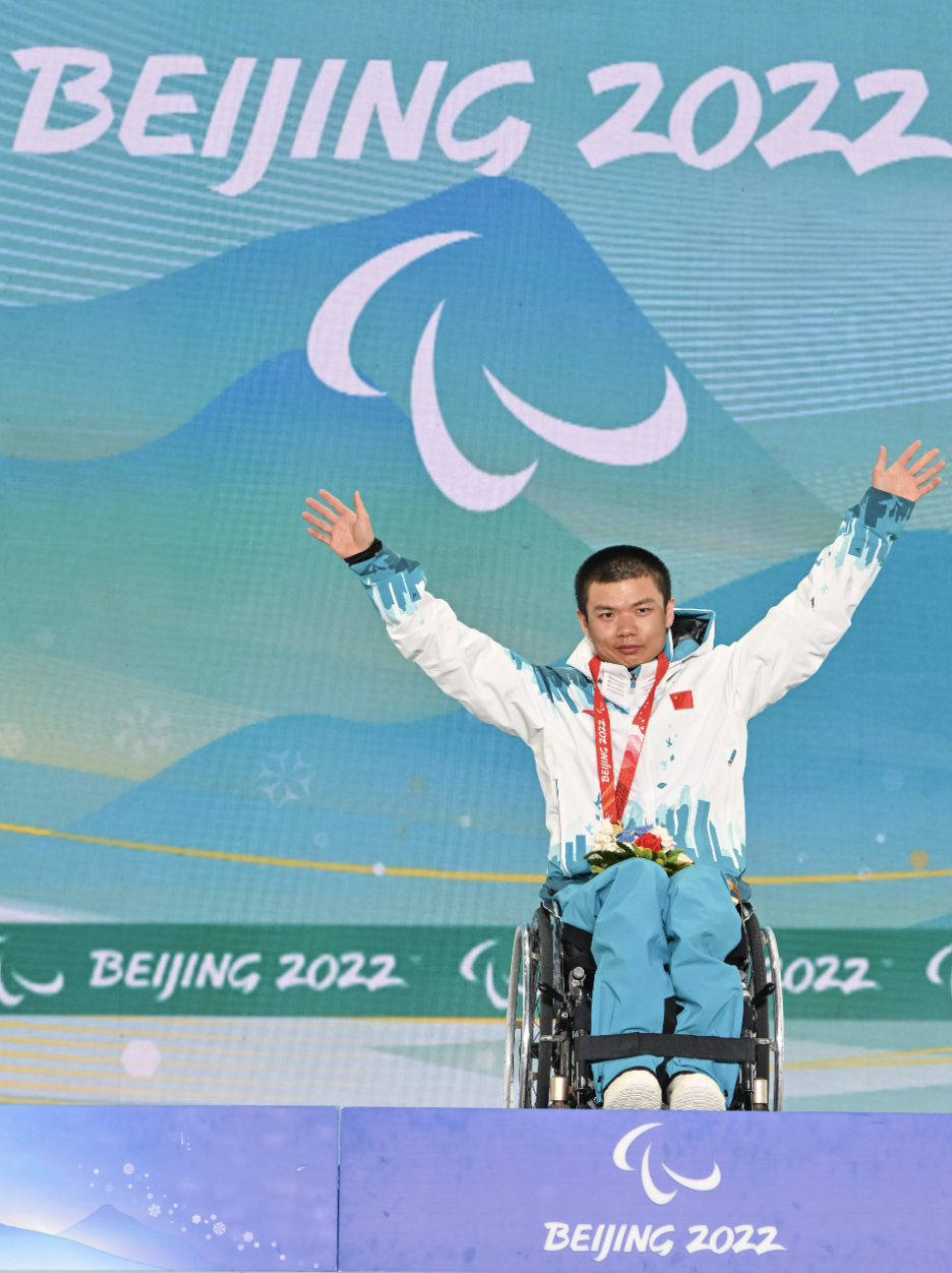 郑鹏2.png 郑鹏2.png