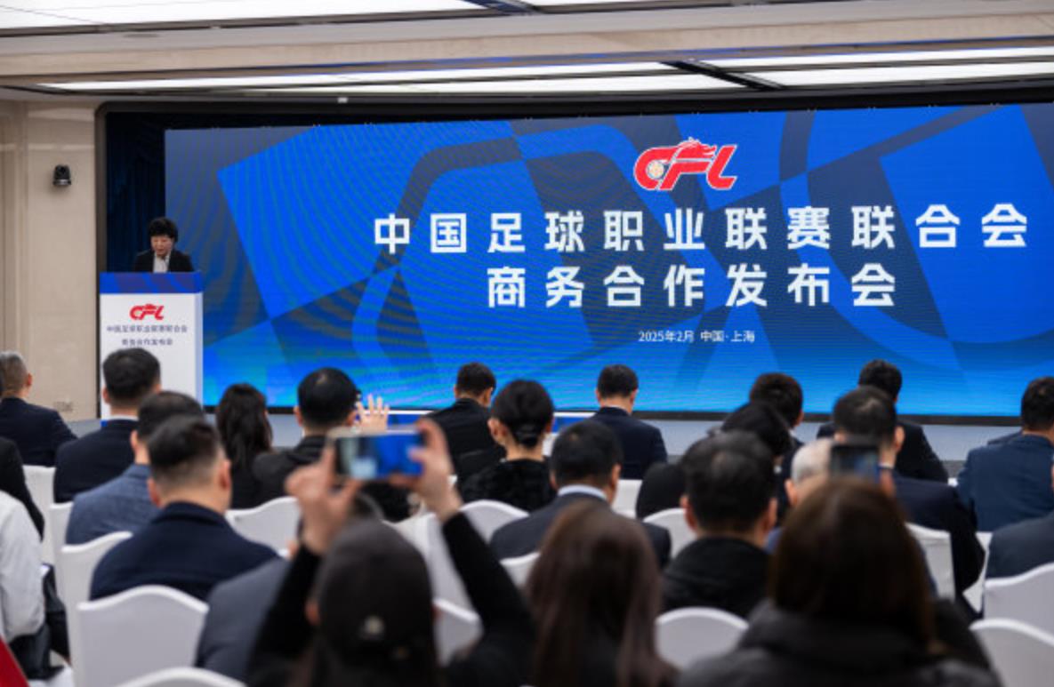 360截图20250222152040989.jpg