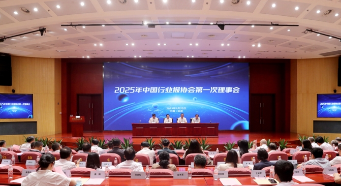 微信截图_20250621230322.png