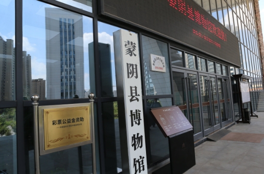 微信截图_20250805095829.png
