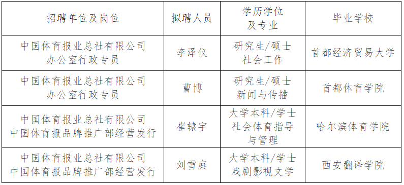 wechat_2025-08-06_144226_105.bmp