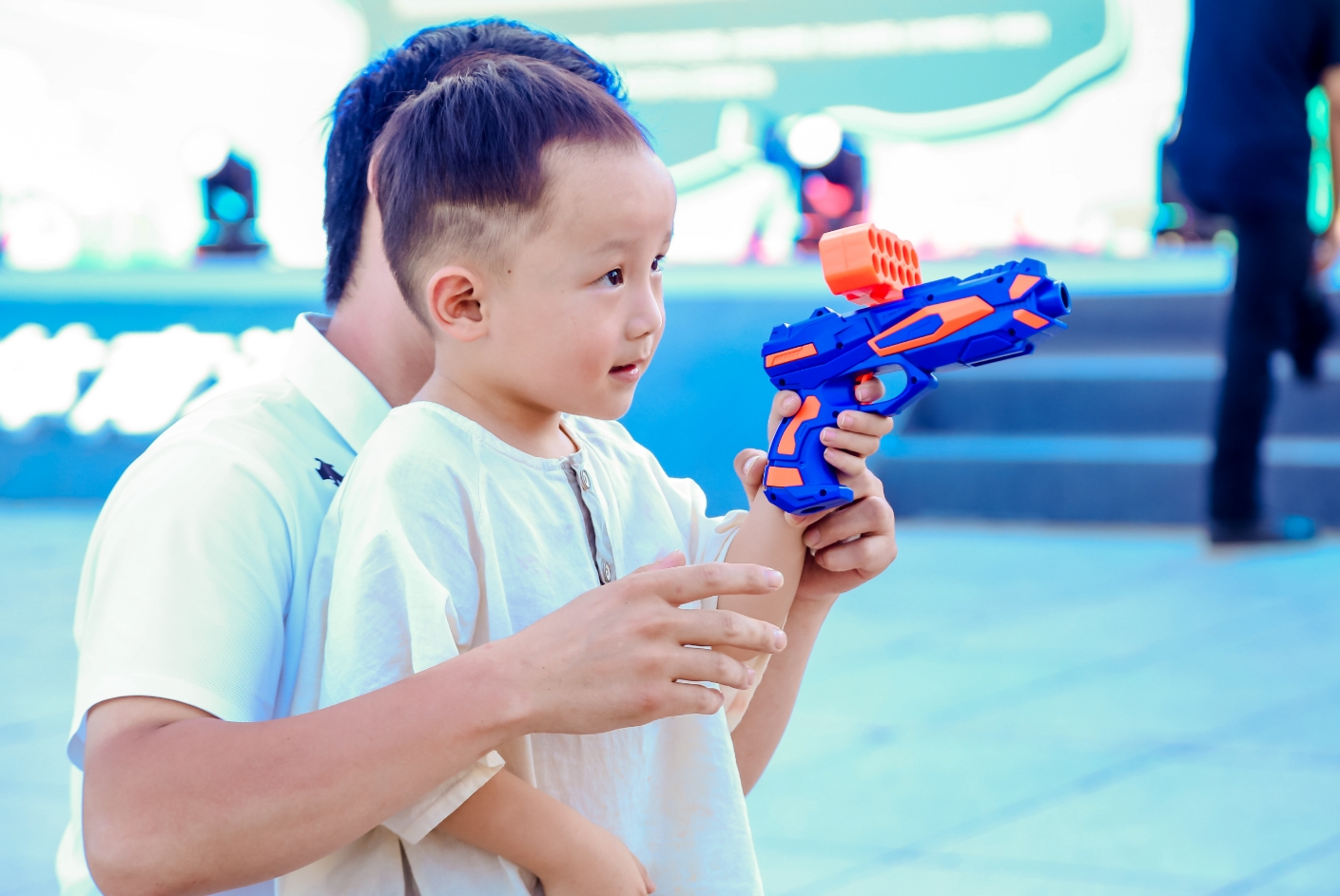 微信截图_20250808220852.png