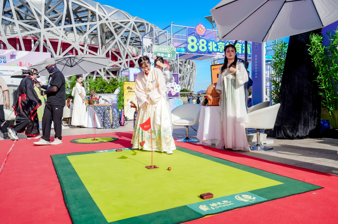 微信截图_20250808220813.png