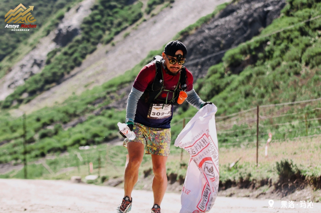 微信截图_20250816142152.jpg 微信截图_20250816142152.jpg