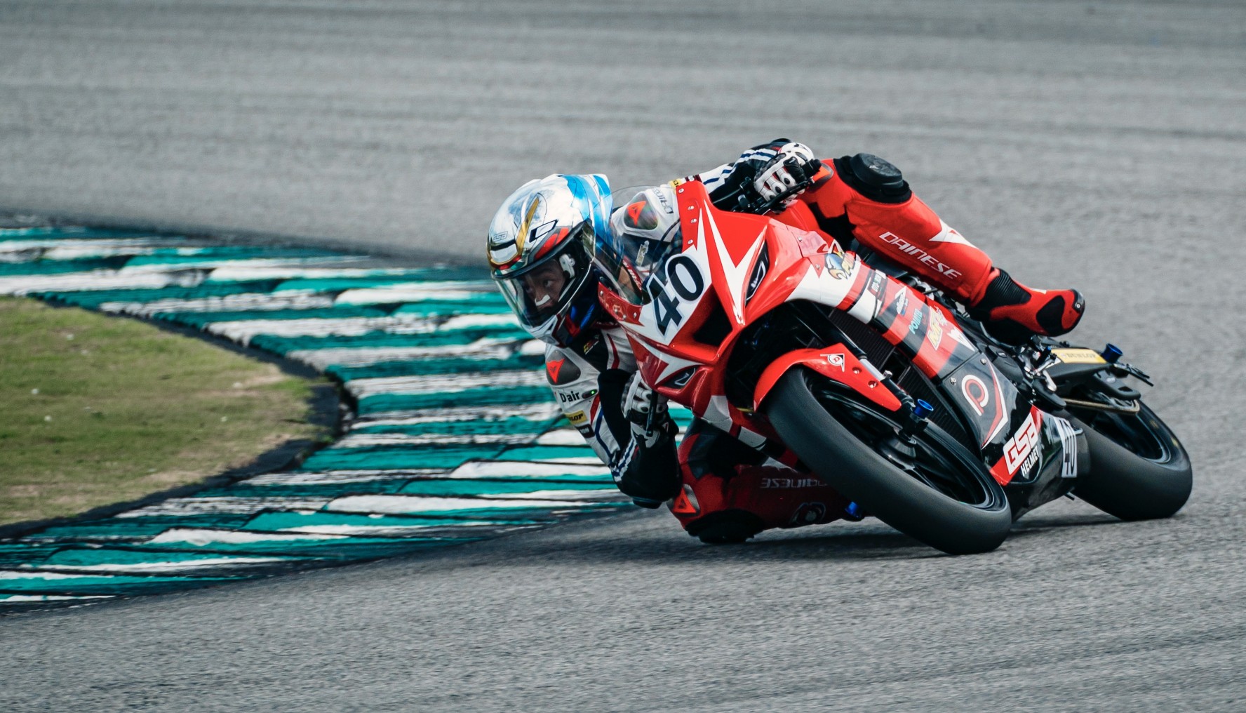 360截图20250825104144136.jpg 360截图20250825104144136.jpg