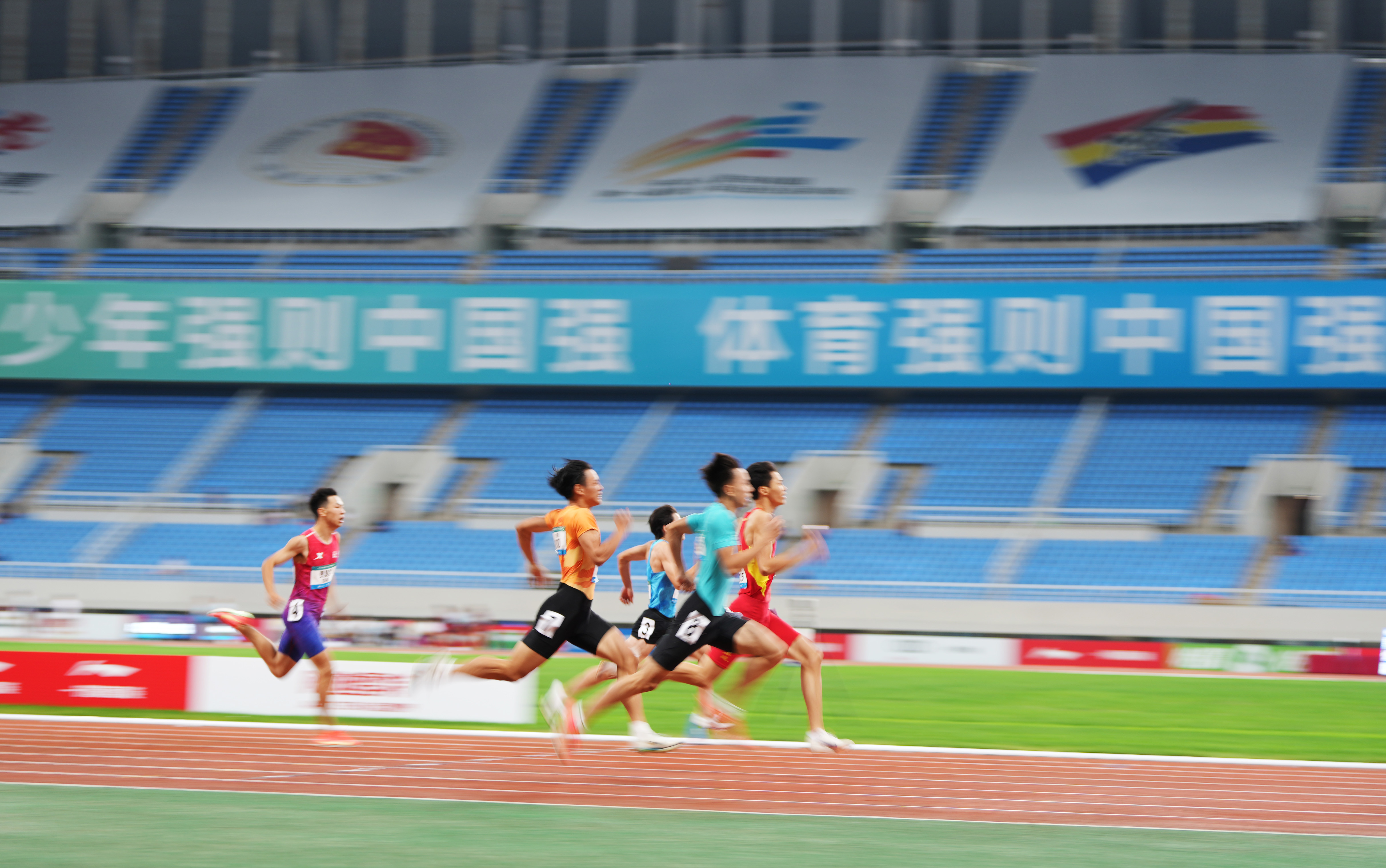 Co0VvGicqHGAbBKXACSbGPr7eJ0607.jpg Co0VvGicqHGAbBKXACSbGPr7eJ0607.jpg