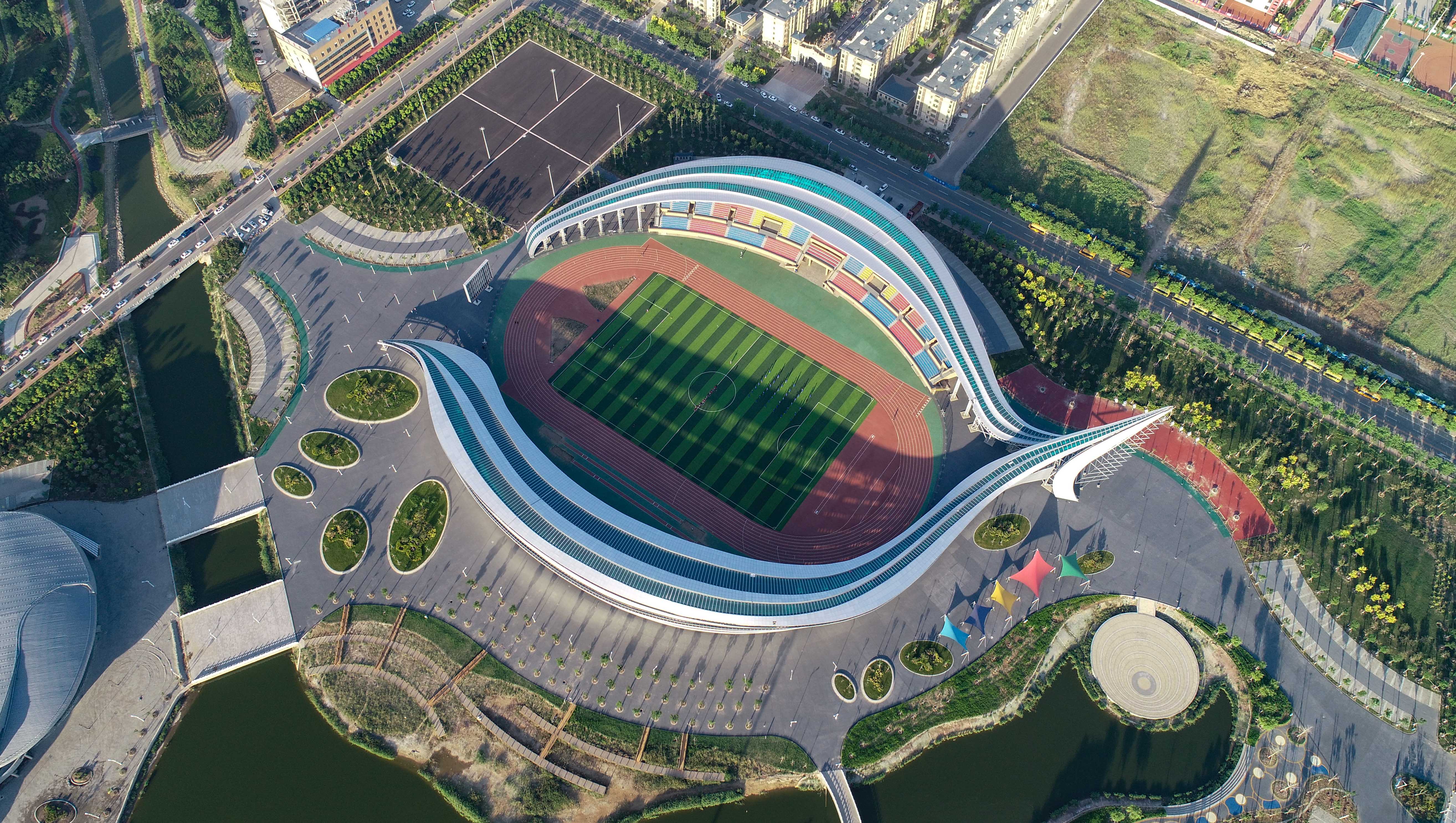 Co0VvGceB2eAIdJcABrf9lK24rg702.jpg Co0VvGceB2eAIdJcABrf9lK24rg702.jpg