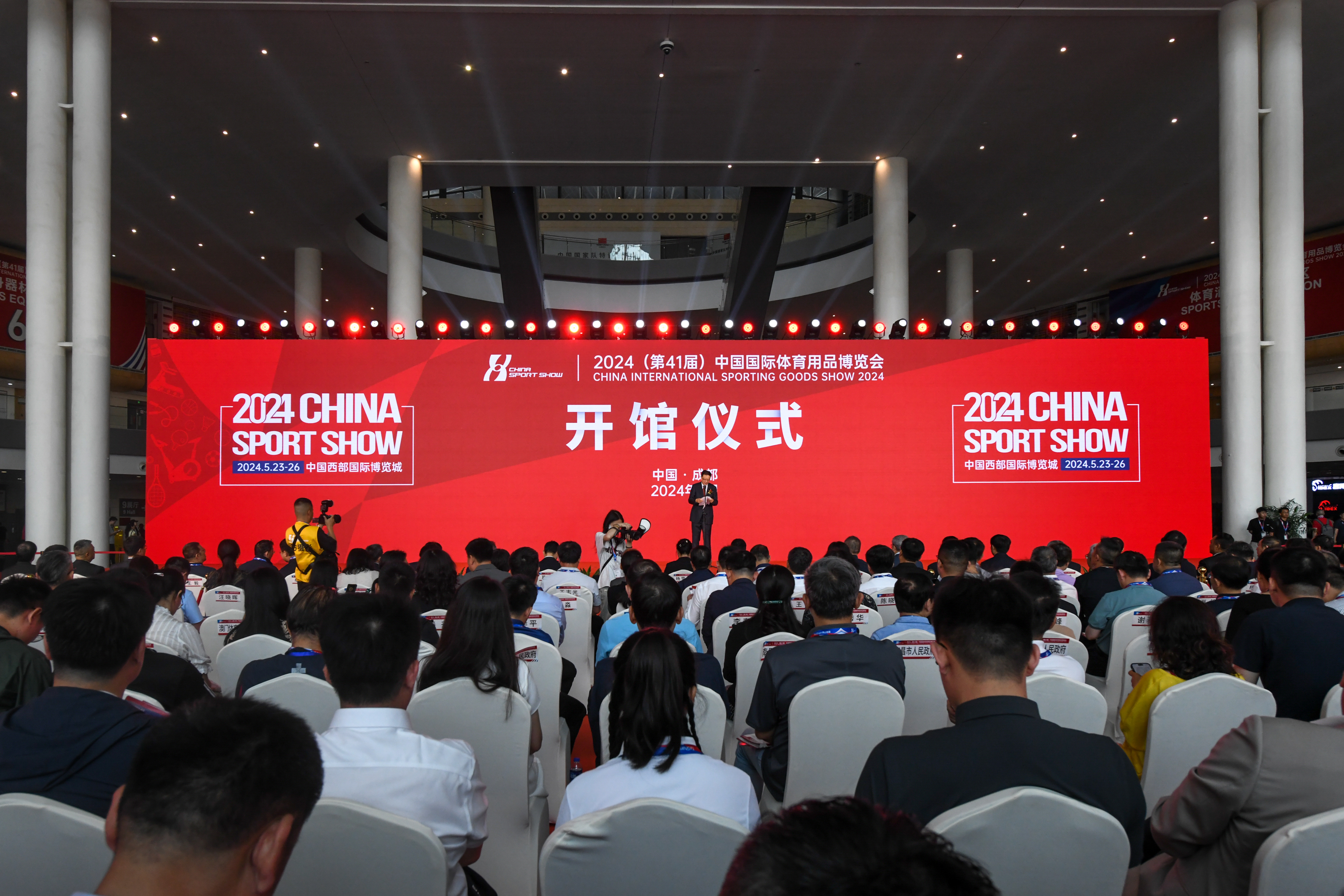 Co0VvGZPKMaAKjkXAC4VxyjWtas381.jpg Co0VvGZPKMaAKjkXAC4VxyjWtas381.jpg