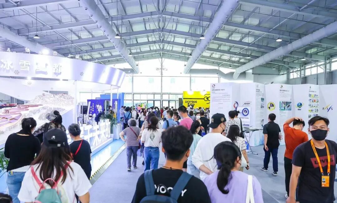 640 (1).jpg 640 (1).jpg