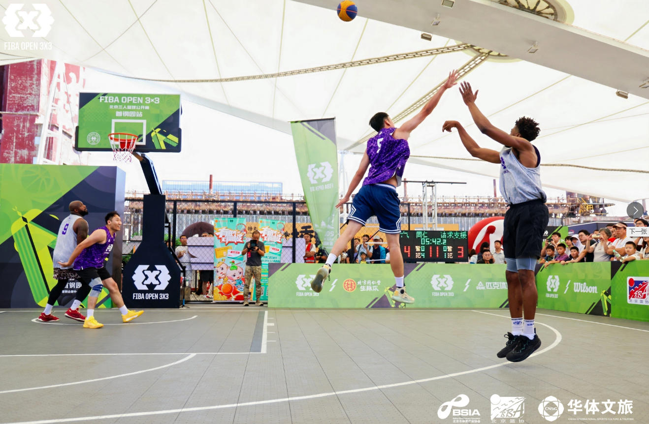 wechat_2025-09-15_135324_200.jpg wechat_2025-09-15_135324_200.jpg