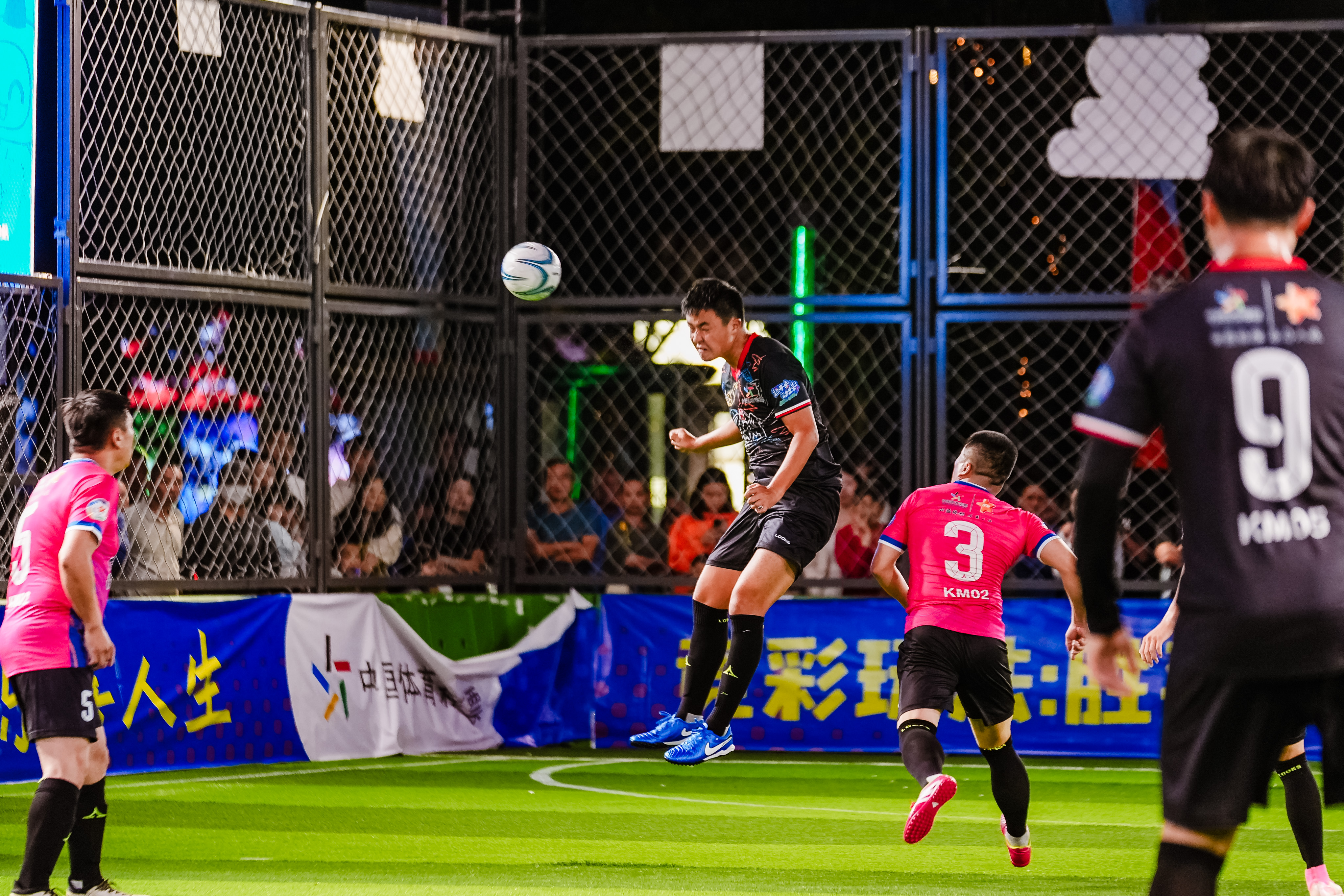 微信图片_20250915142235_149_1188.jpg 微信图片_20250915142235_149_1188.jpg