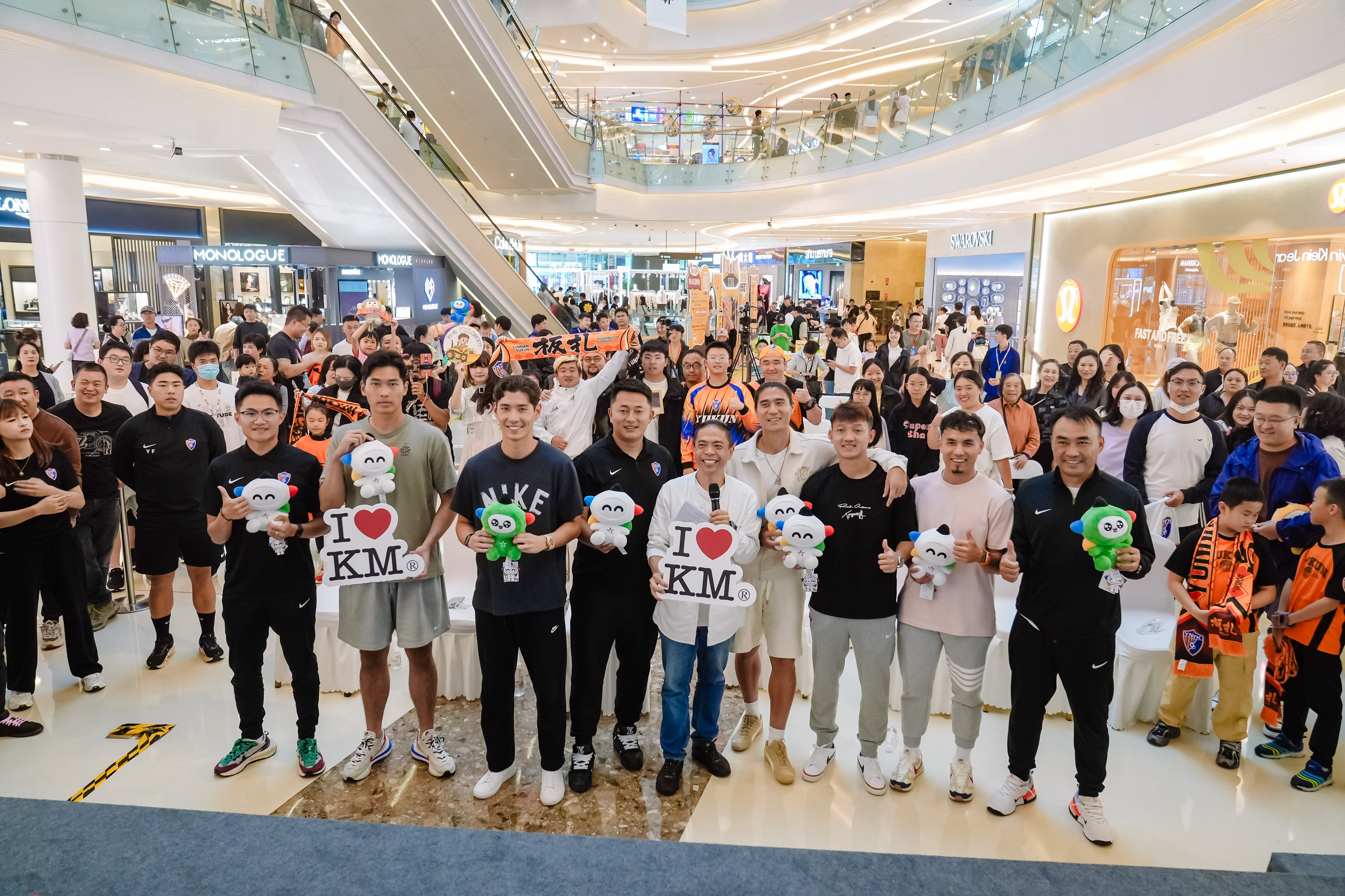 微信图片_20250915142027_135_1188.jpg 微信图片_20250915142027_135_1188.jpg