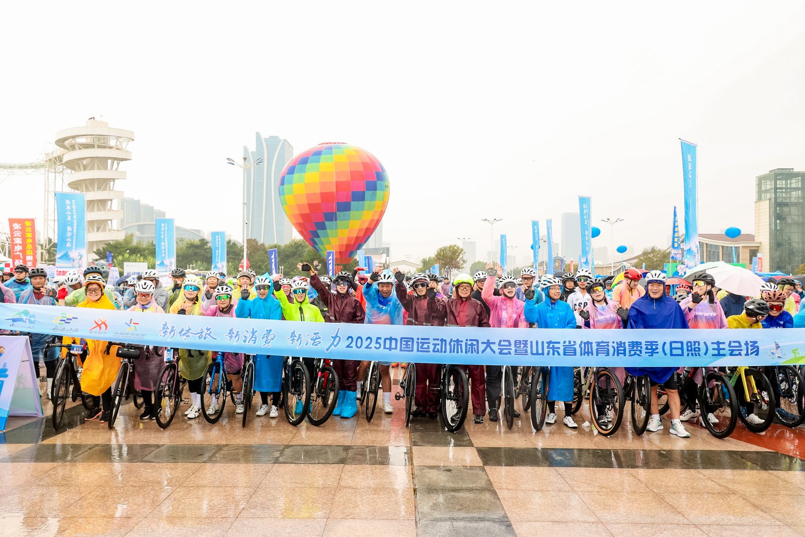 微信图片_20250927202748_6_411.jpg 微信图片_20250927202748_6_411.jpg