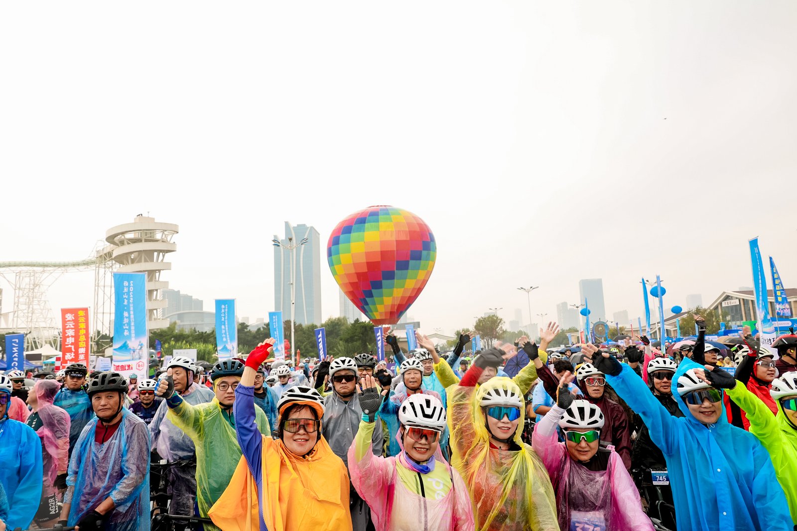 微信图片_20250927202750_8_411.jpg 微信图片_20250927202750_8_411.jpg