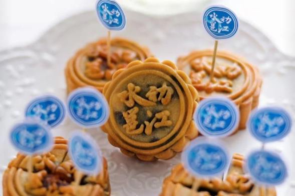 wechat_2025-10-04_091920_226.png wechat_2025-10-04_091920_226.png