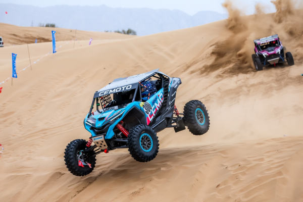 黄金2.png 黄金2.png