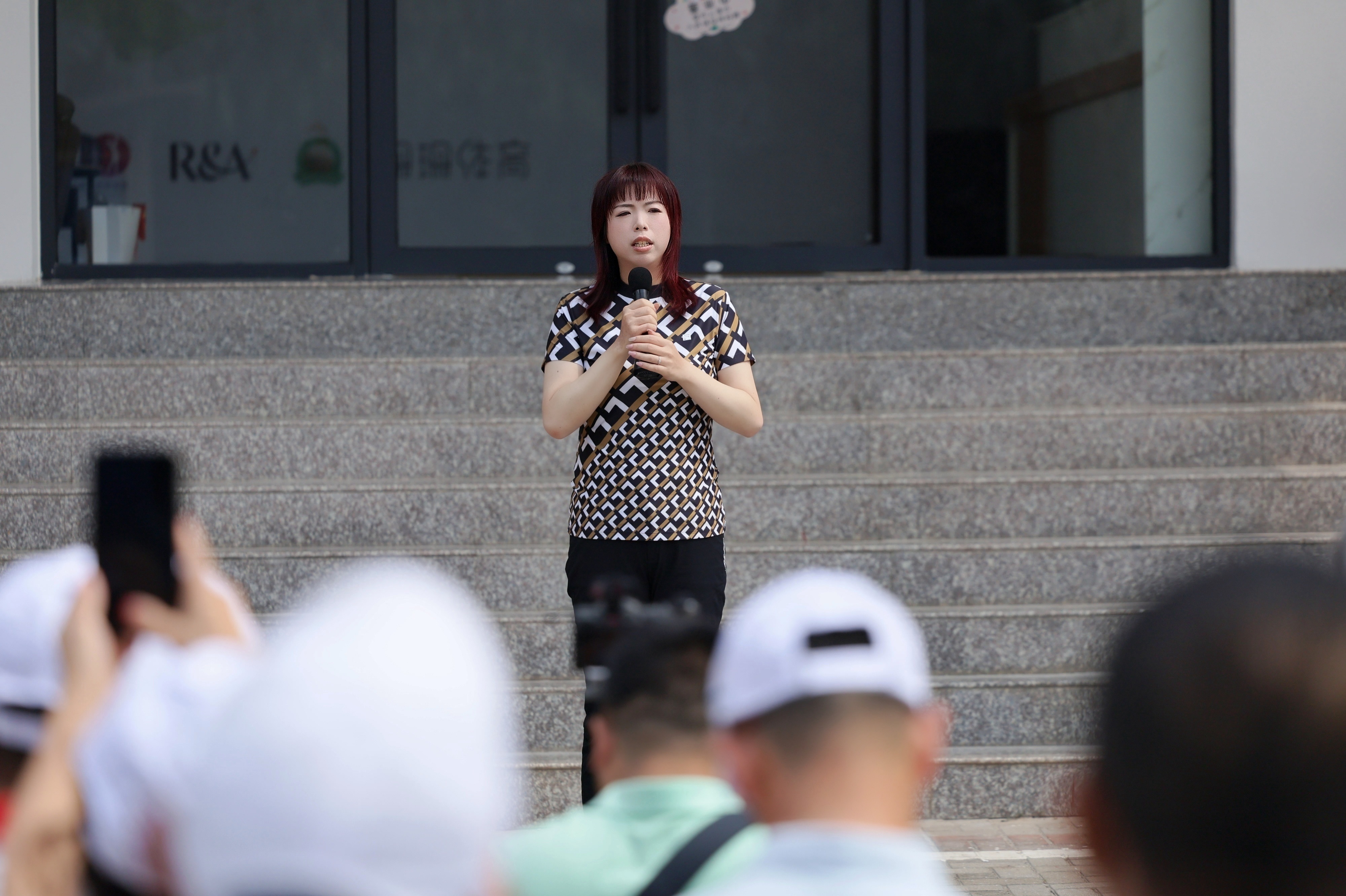 KW6_6715-opq4033586191.jpg KW6_6715-opq4033586191.jpg