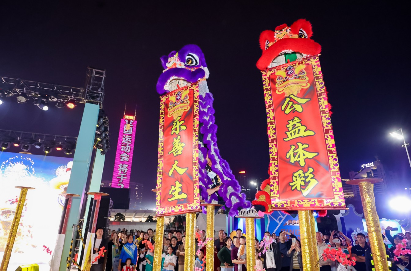 360截图20251025110638547.jpg 360截图20251025110638547.jpg