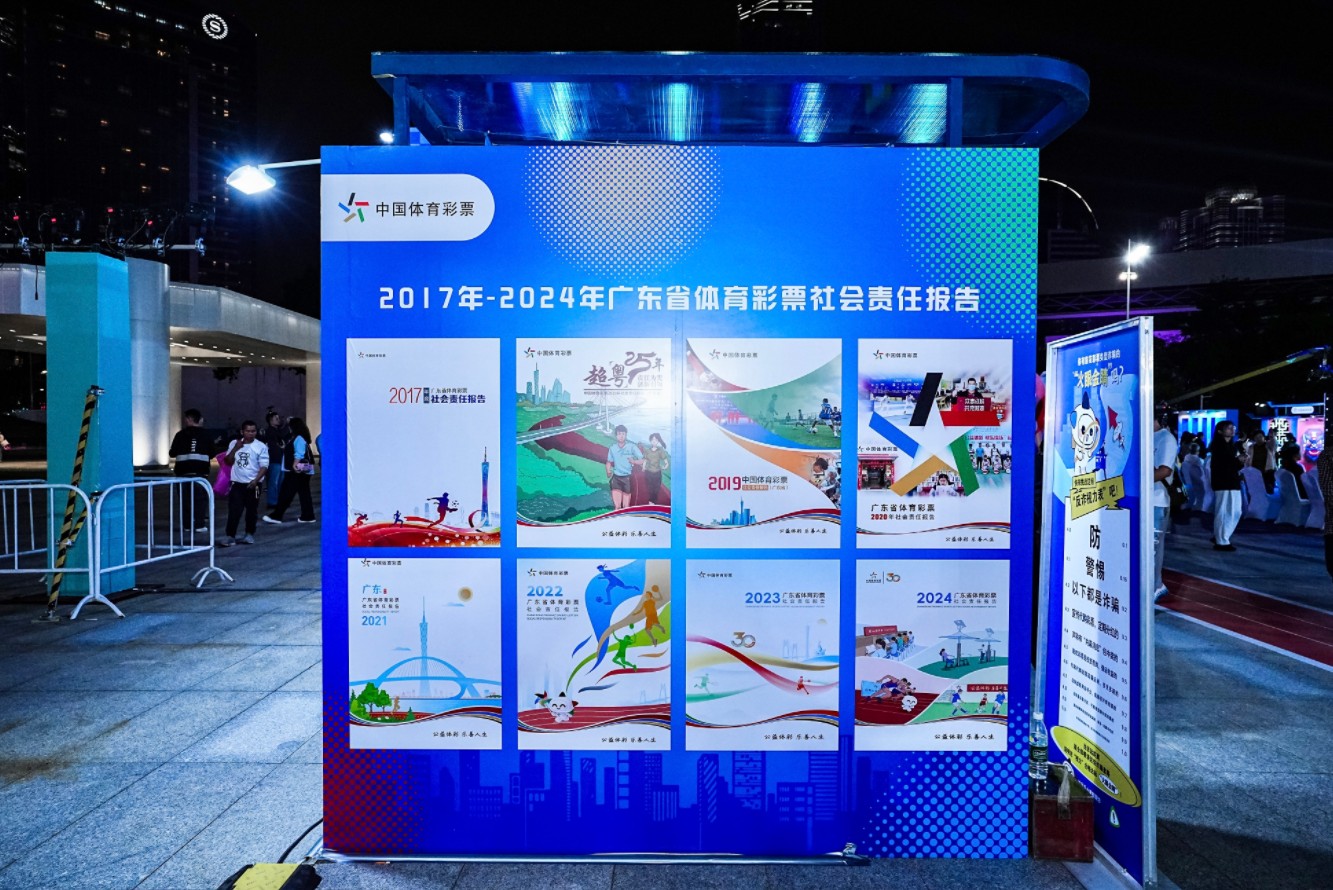 360截图20251025110140293.jpg 360截图20251025110140293.jpg