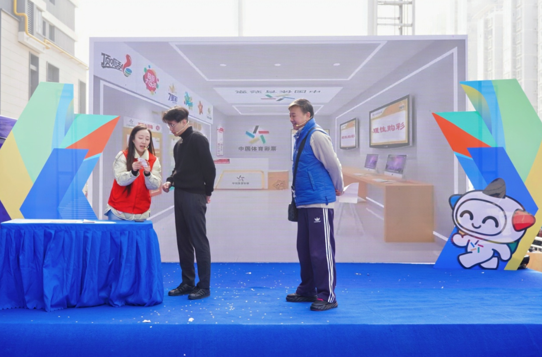 wechat_2025-10-28_092259_955.png wechat_2025-10-28_092259_955.png