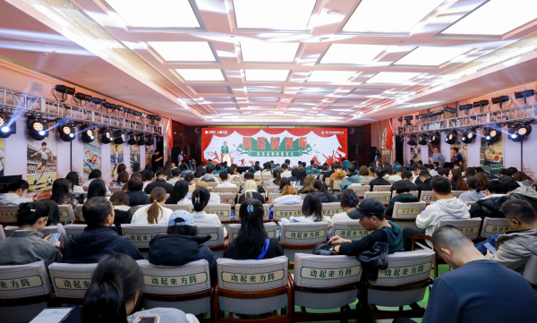 readimg.png readimg.png