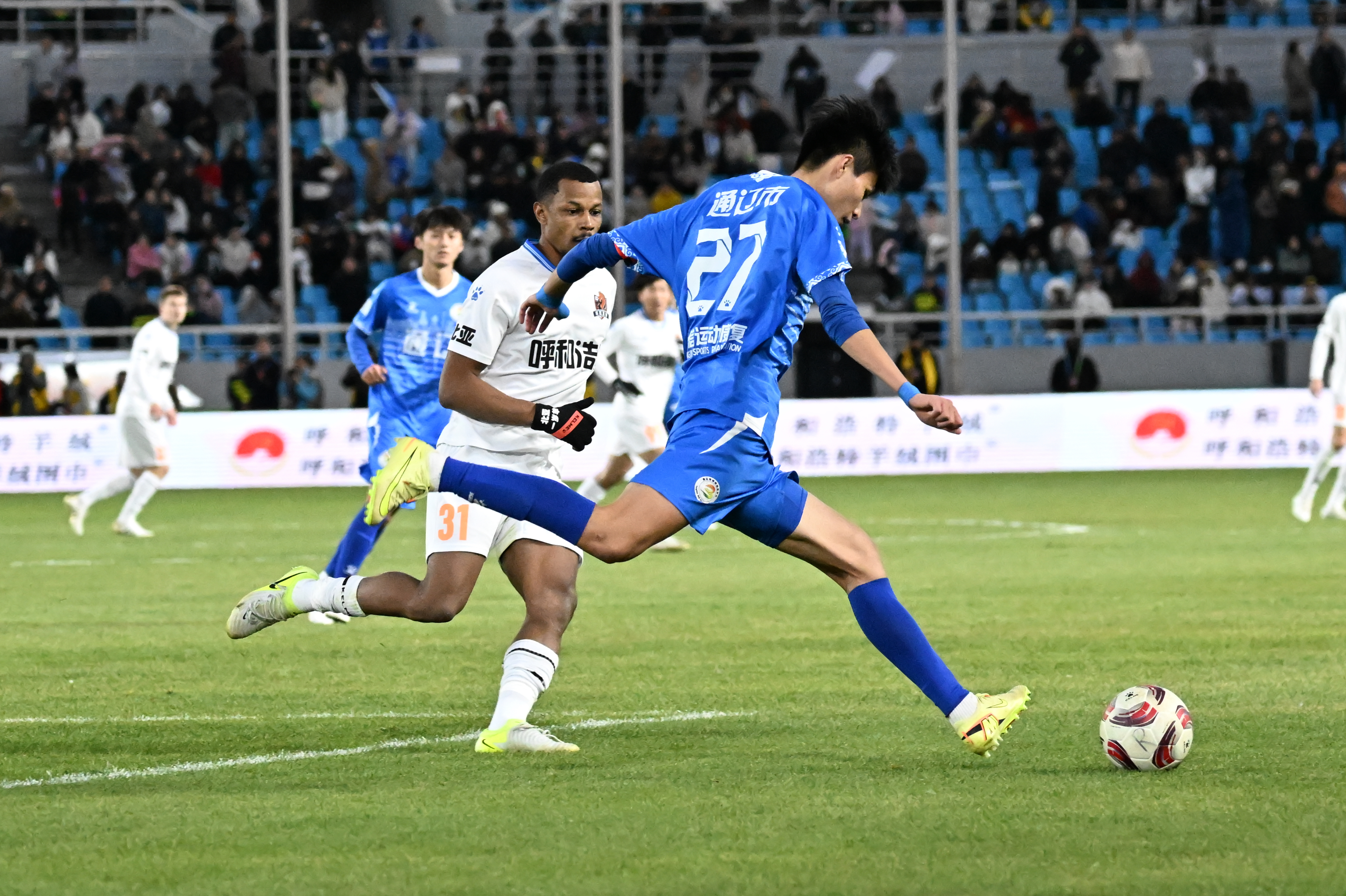 151d90a0a20290f4ba4db88e25460adc.jpg 151d90a0a20290f4ba4db88e25460adc.jpg