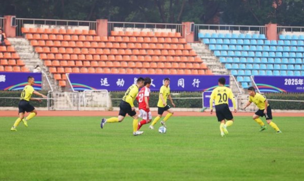 微信截图_20251105093957.jpg 微信截图_20251105093957.jpg