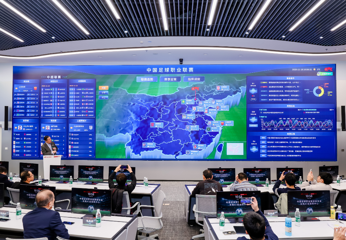 1118-ai.png 1118-ai.png