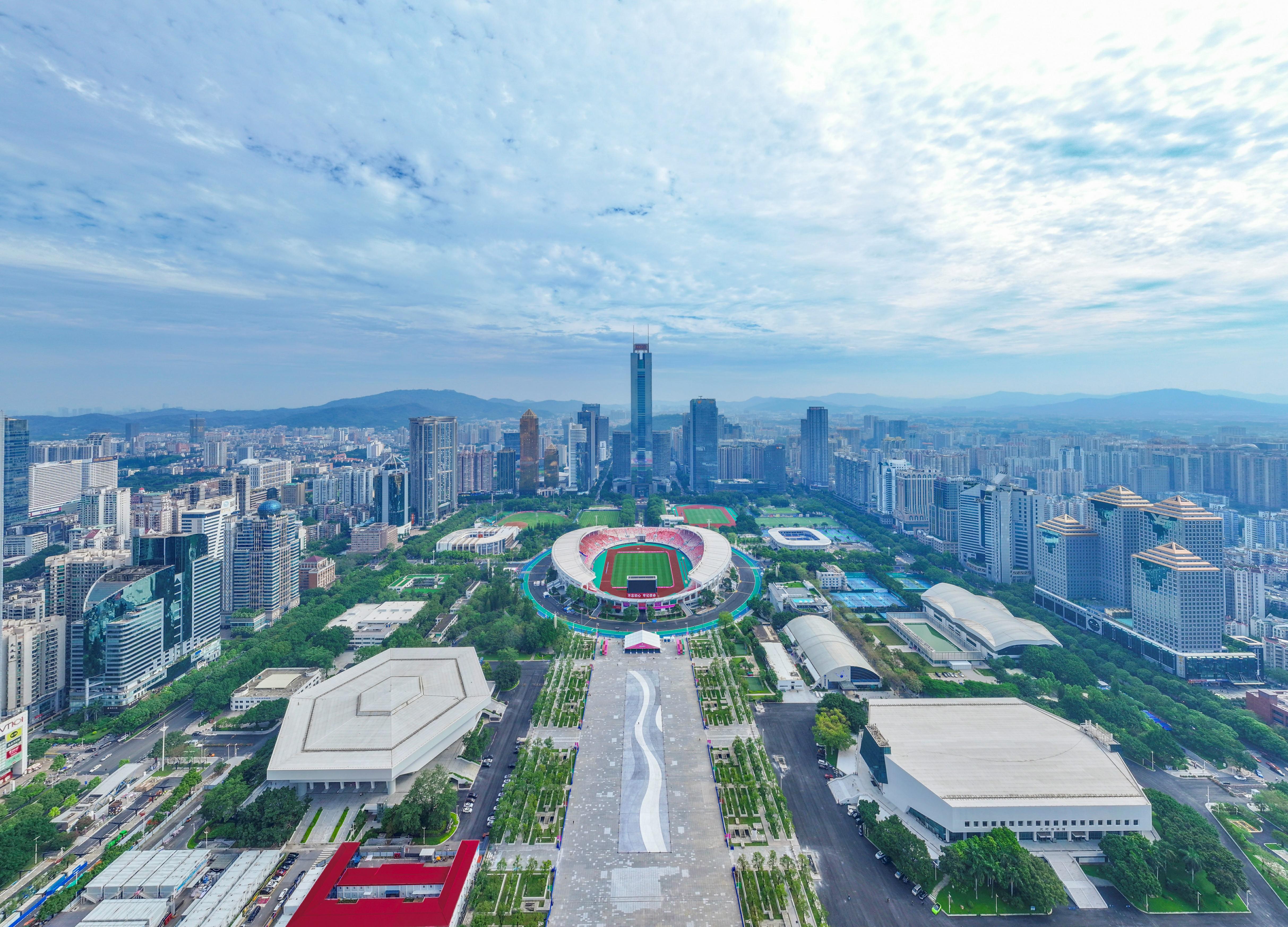 图片1.jpg 图片1.jpg