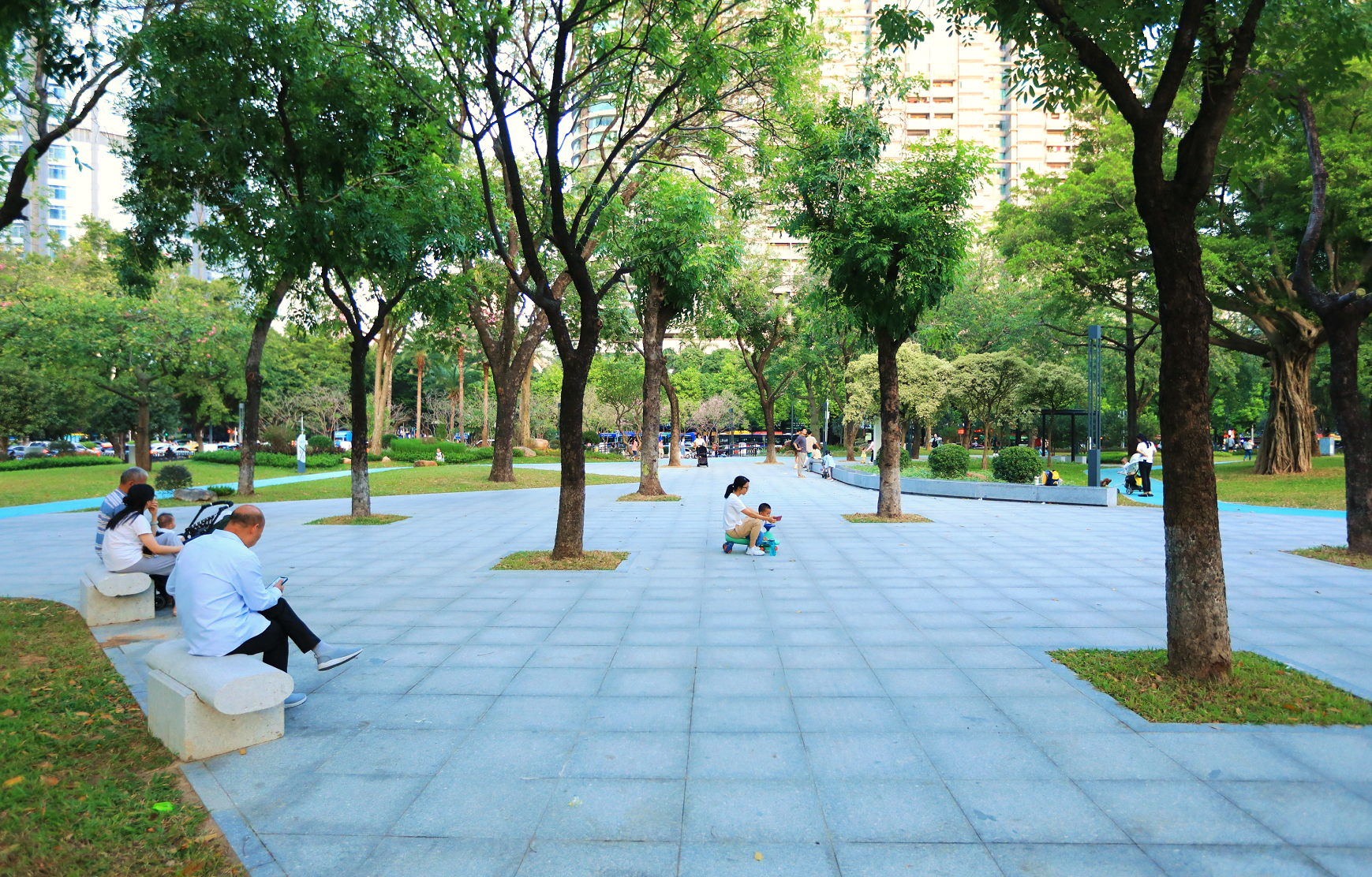 图片7.png 图片7.png