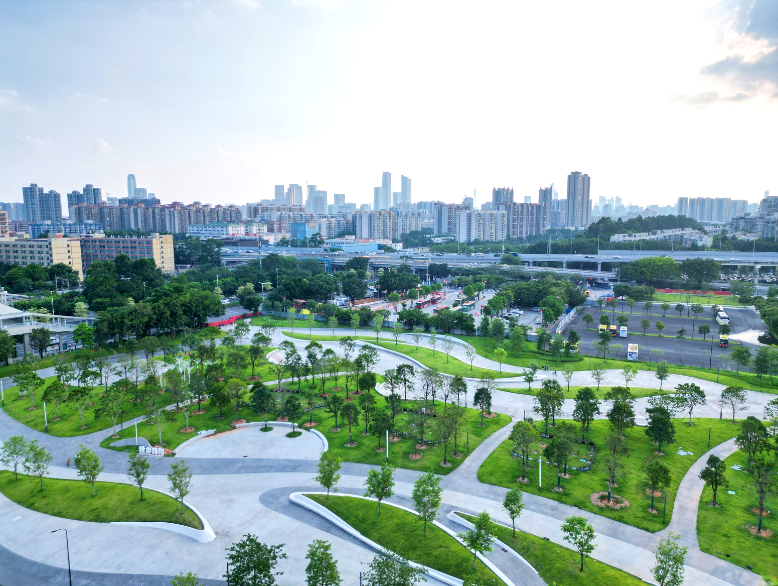 图片14.png 图片14.png