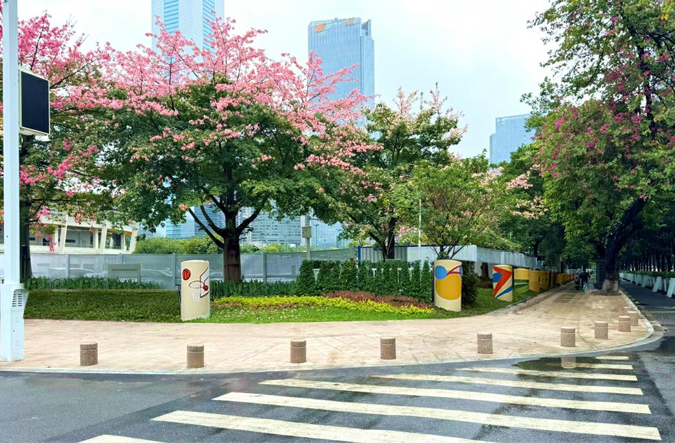 图片20.jpg 图片20.jpg