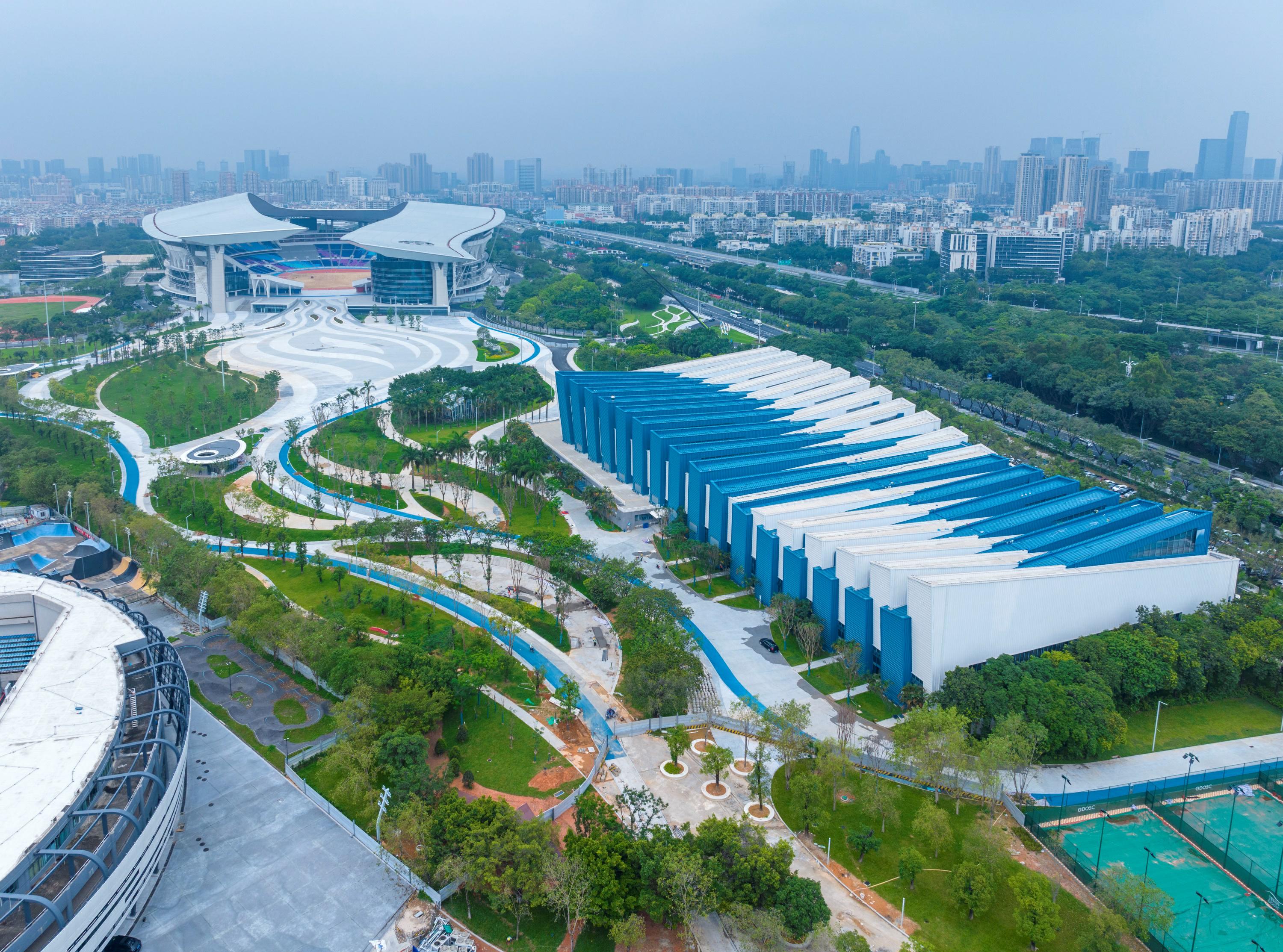 图片26.jpg 图片26.jpg