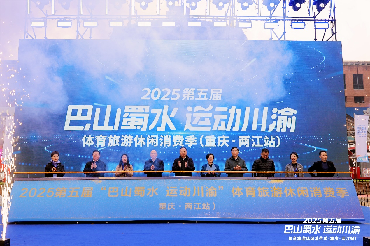 图片132132131.png 图片132132131.png