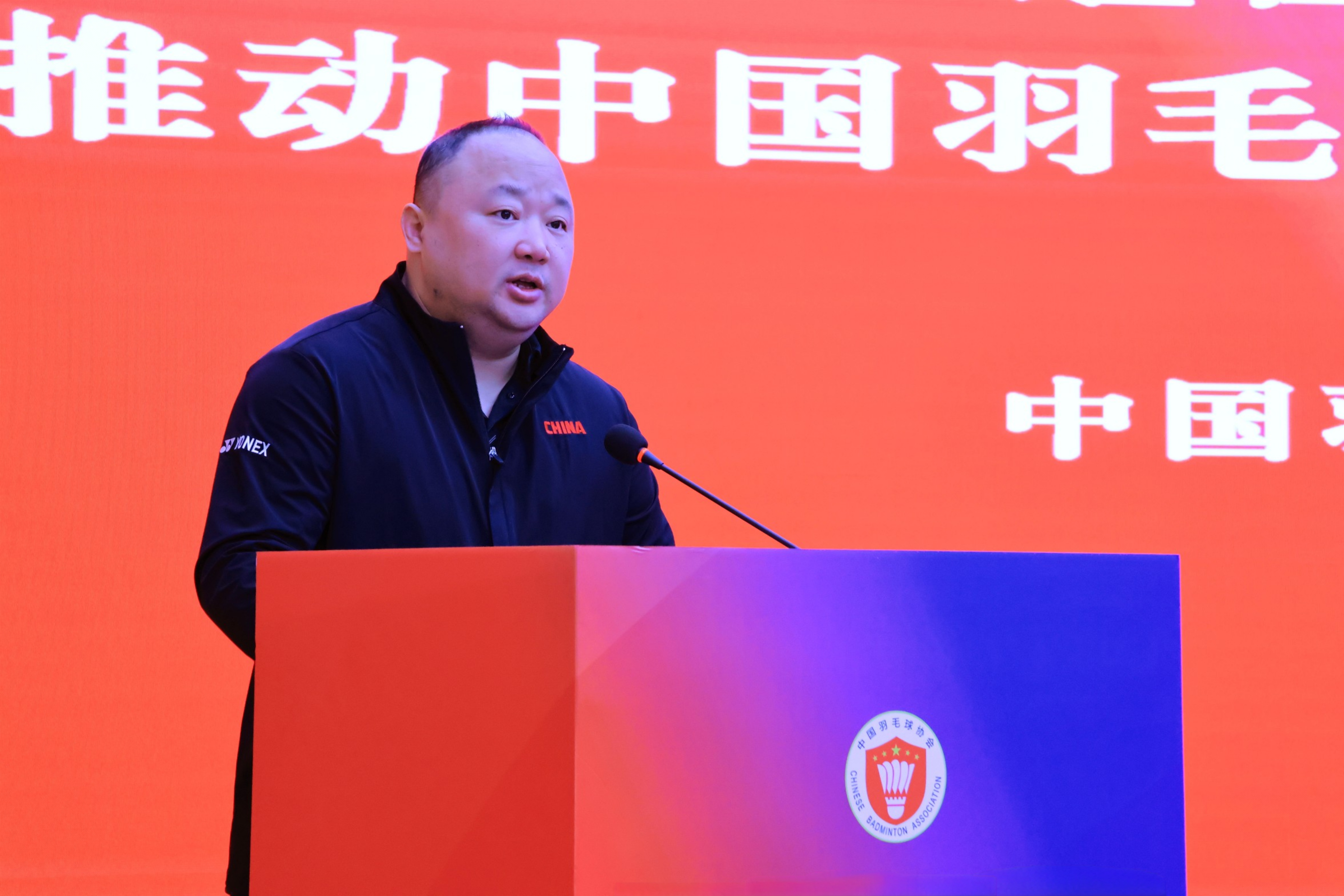 W020251123527042224405.jpg W020251123527042224405.jpg