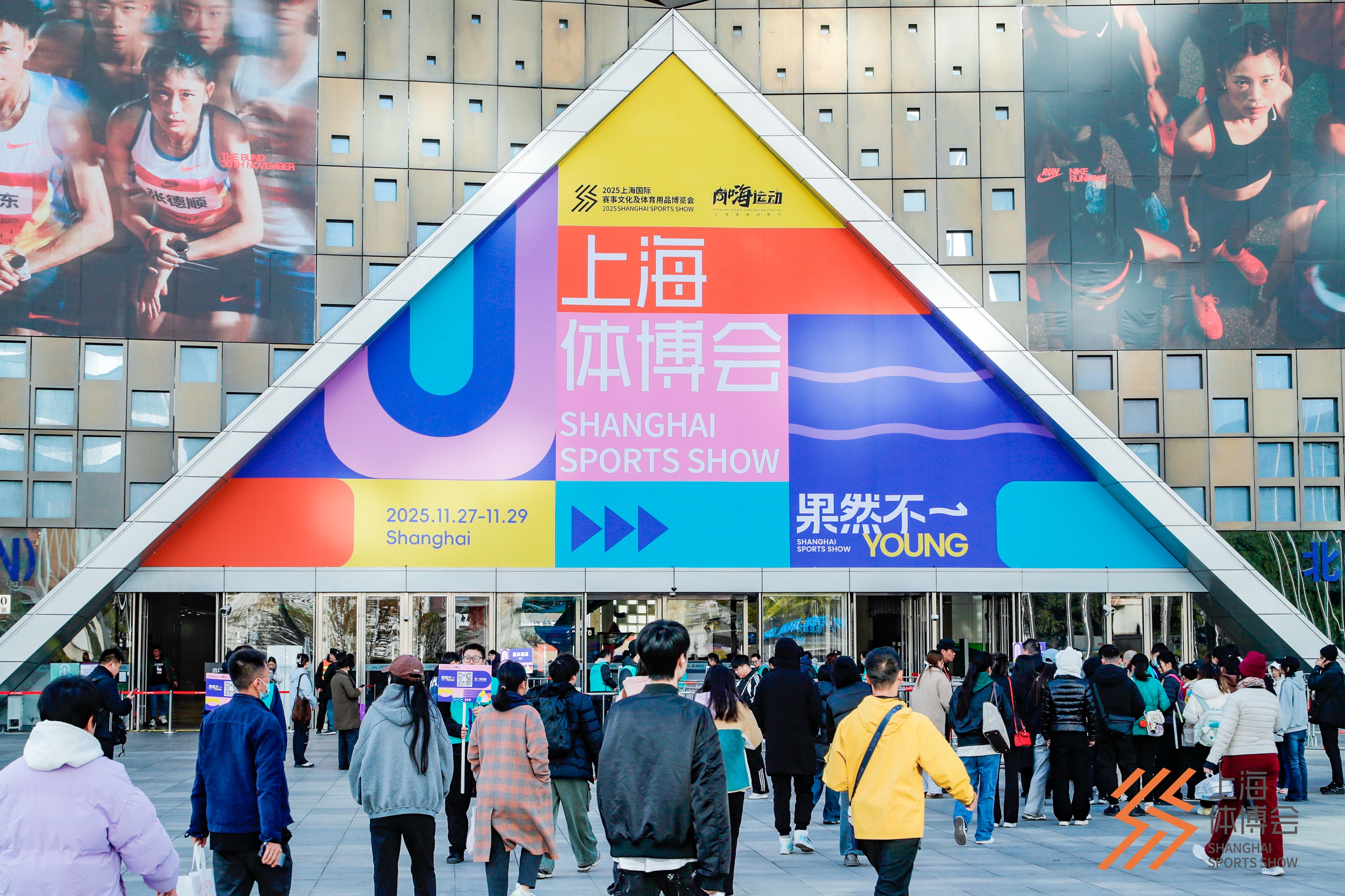 mmexport9b82c01419ca73d0cfd6af1bce95f0ef_1764330917981.jpeg mmexport9b82c01419ca73d0cfd6af1bce95f0ef_1764330917981.jpeg