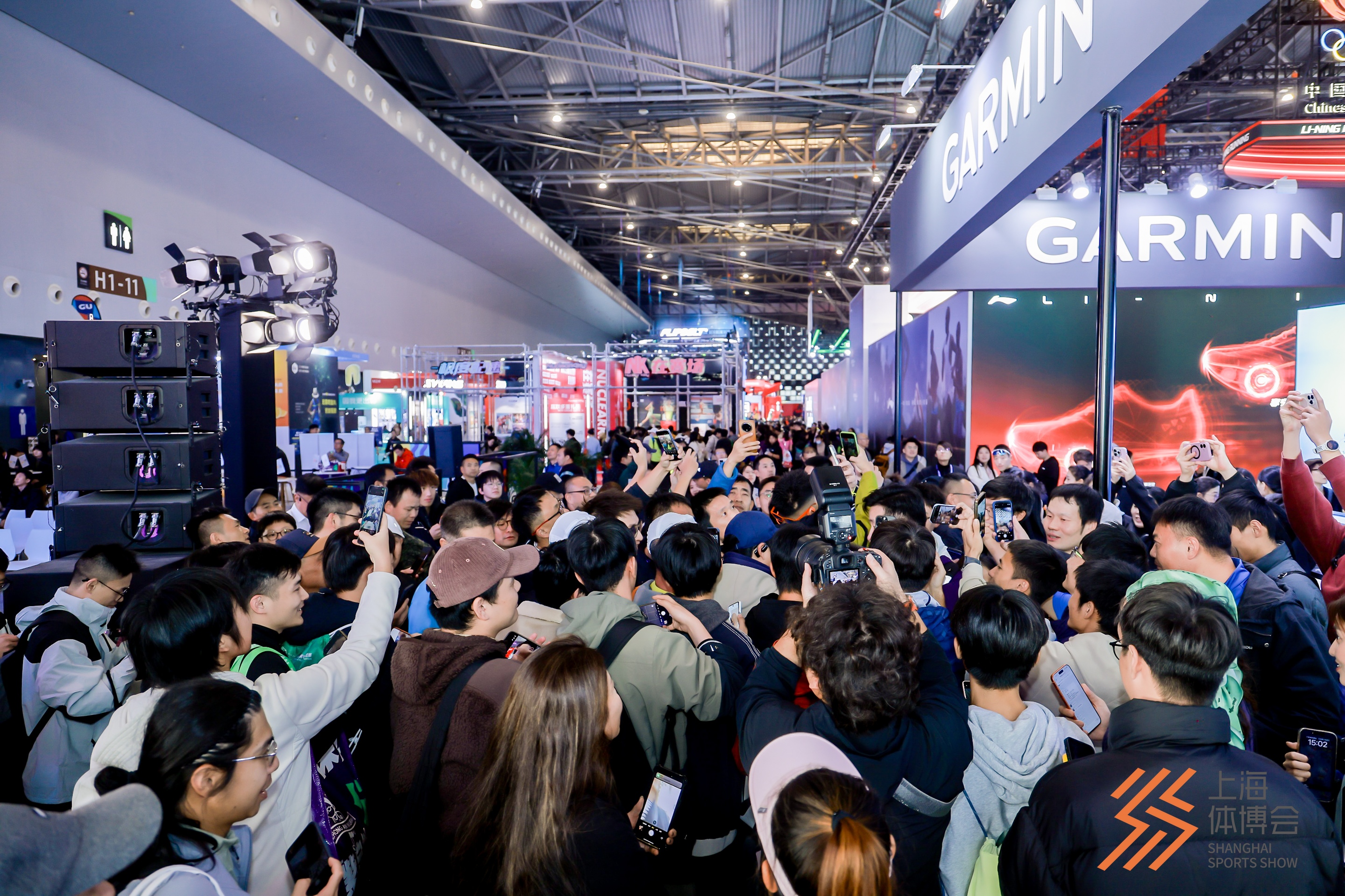 mmexport71993cafe4013c31e492c9c0e4e704e4_1764330338955.jpeg mmexport71993cafe4013c31e492c9c0e4e704e4_1764330338955.jpeg