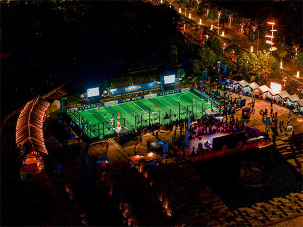 体彩1.jpg 体彩1.jpg