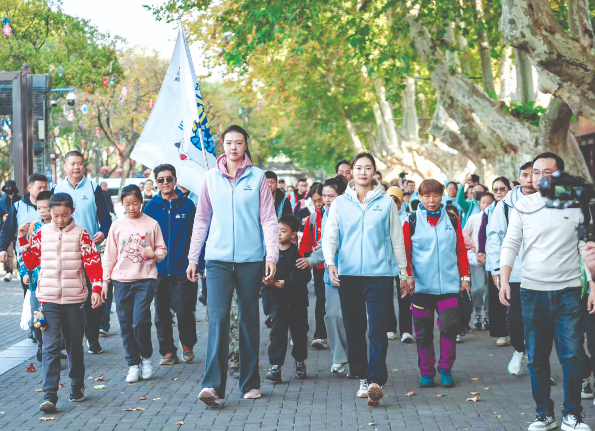 ScreenShot_2025-12-03_090259_219.png ScreenShot_2025-12-03_090259_219.png